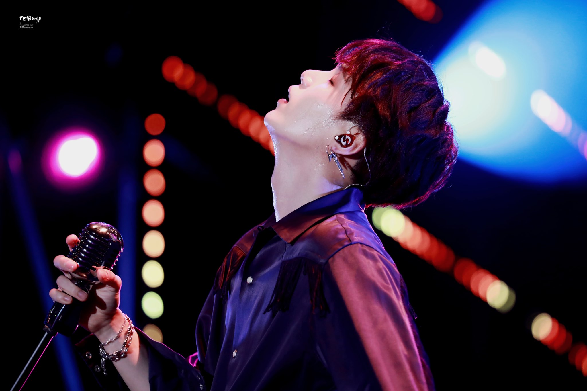 방탄 실존인물 맞아? | 인스티즈