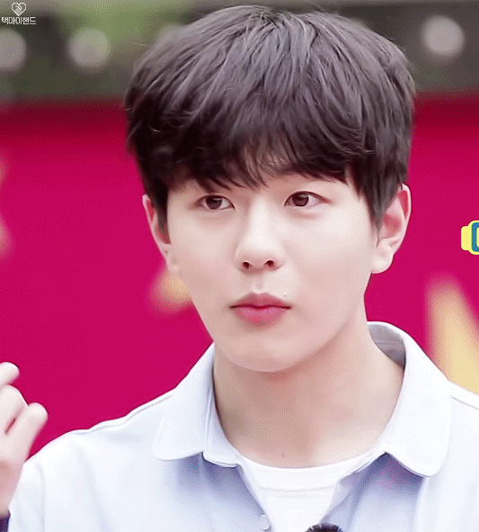 골차들아 예쁘니들 보고싶어 | 인스티즈