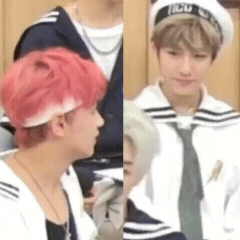 ㄱ 언티알사.. 를 아시나요..? | 인스티즈