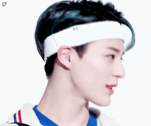 [NCT] 도화원 10 | 인스티즈