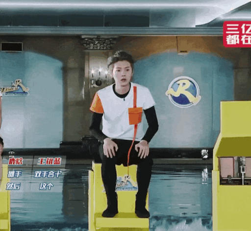 노래하는 루한이 최고야ㅠㅠ | 인스티즈