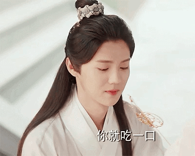 노래하는 루한이 최고야ㅠㅠ | 인스티즈