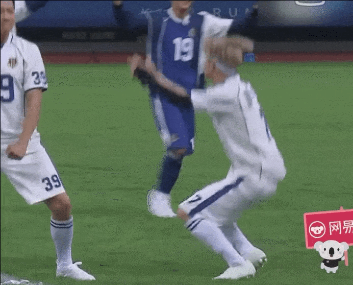 노래하는 루한이 최고야ㅠㅠ | 인스티즈