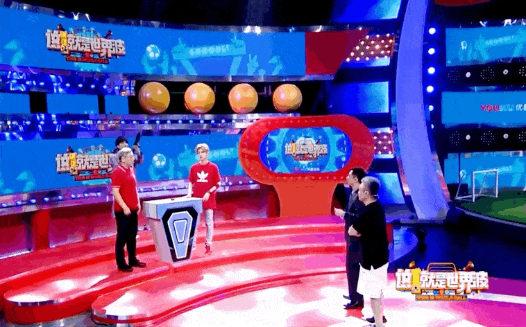 노래하는 루한이 최고야ㅠㅠ | 인스티즈