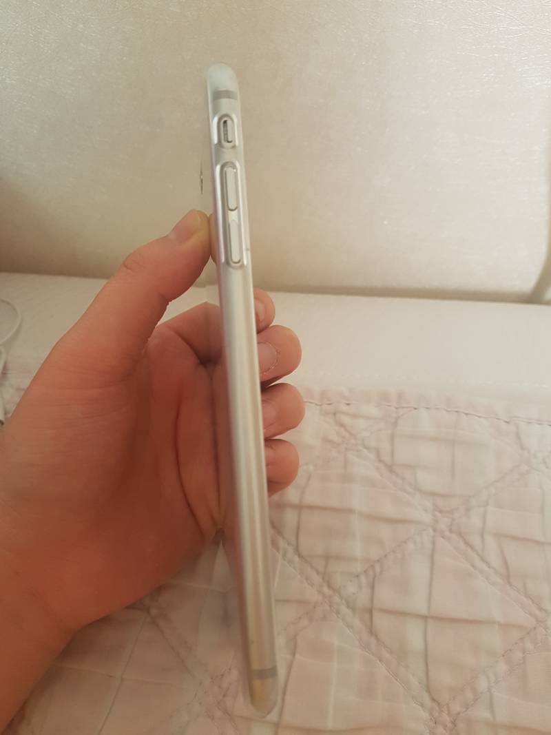 아이폰6플러스 16기가 팝니다 상태S급이에요 | 인스티즈