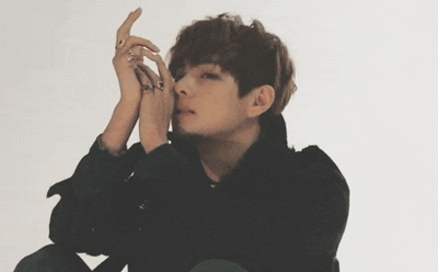 새벽이라 자두들 없나..? | 인스티즈