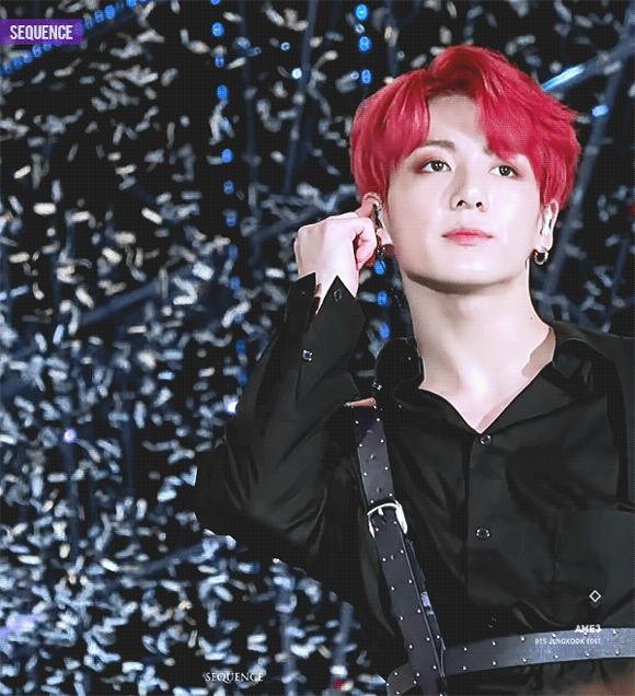 진짜 내 기준 이름도 어쩜 땡땡땡이지?라고 생각하는 3명 | 인스티즈