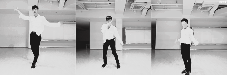 내 기준 신박했던 엔시티 안무들 | 인스티즈