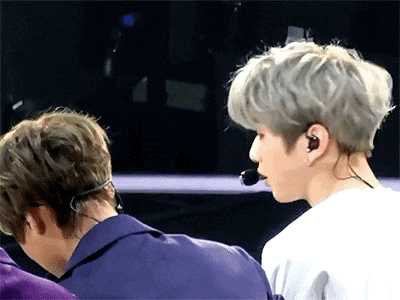 ㄱ 모야 녤윙러들 많아보인다? | 인스티즈