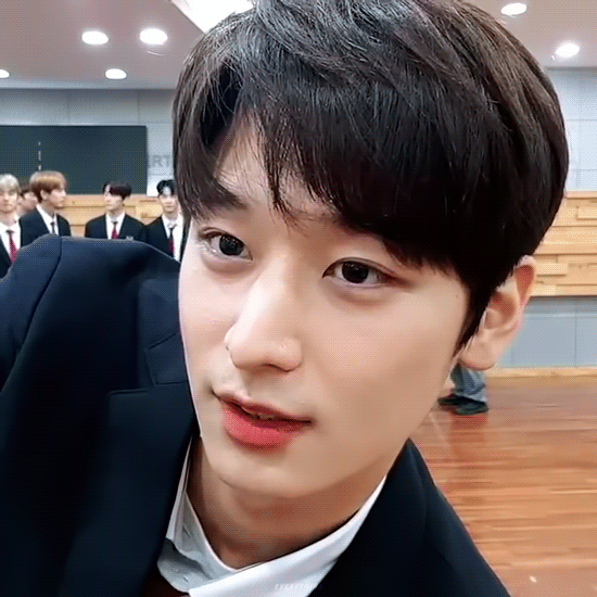 최근 내 마음 속의 슬리데린이 생겼다 | 인스티즈