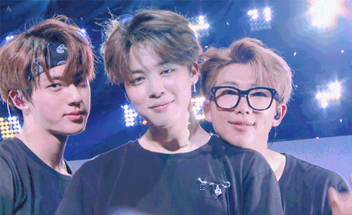 탄소들 다 드루와 | 인스티즈