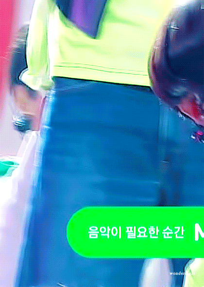 방탄노래중에 앙팡맨이라는 노래가있는데 | 인스티즈