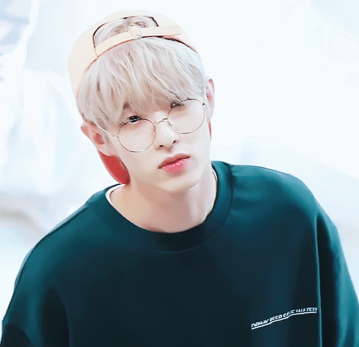 으아아아아 박제형 보고싶다ㅏㅏㅏㅏㅏㅏ | 인스티즈