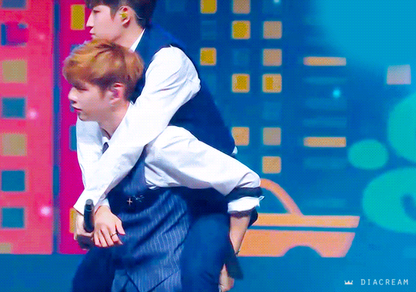 멈무랑 몬모 털날리는 케미 너무 좋아 | 인스티즈