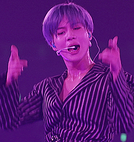 태민이 절제 섹시는 move라고 생각하겠지 | 인스티즈