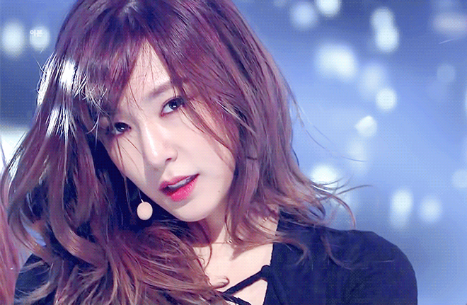 여돌한테 치일때...😭 | 인스티즈