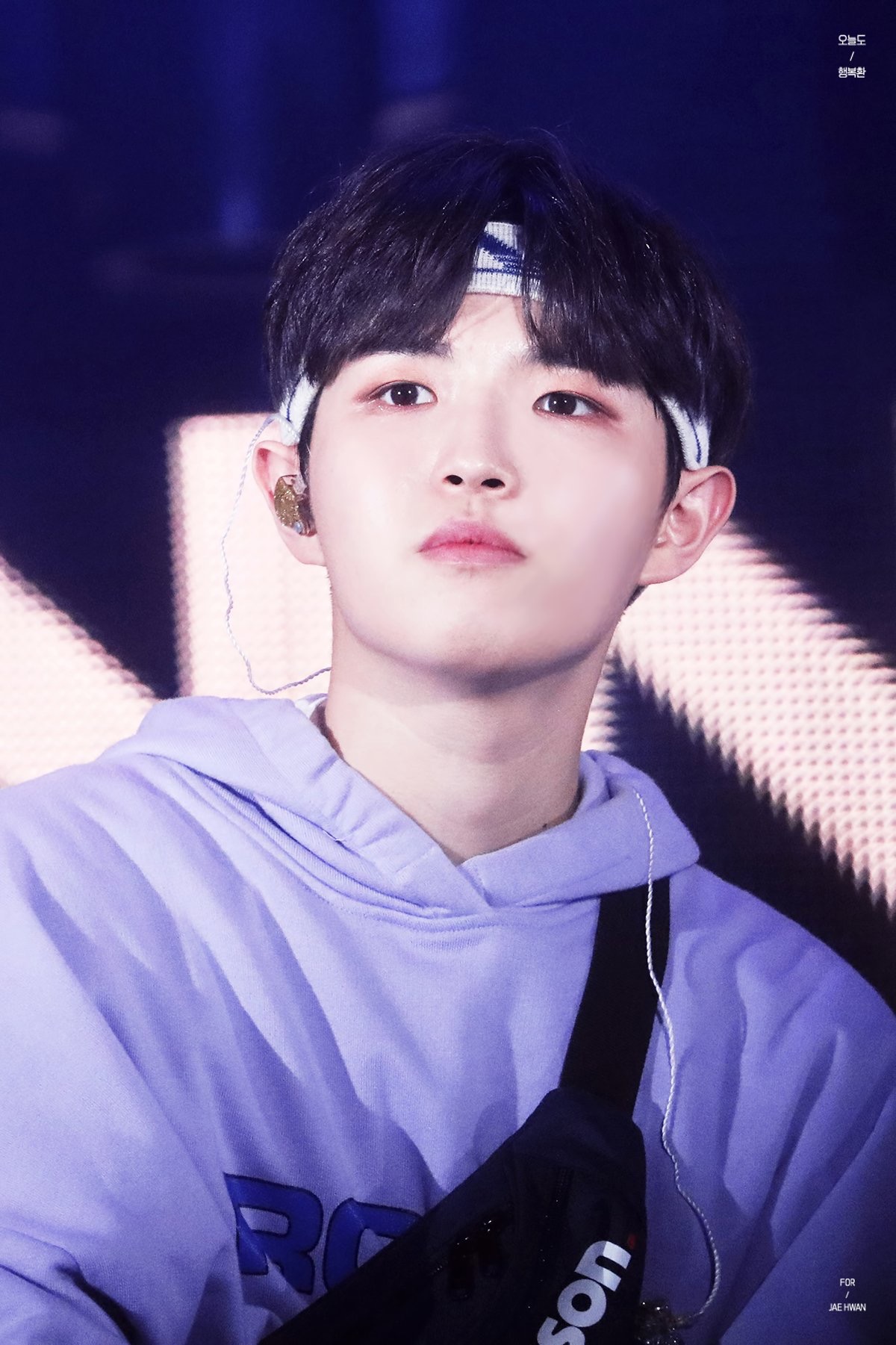 그때 그 캥거루 시절 김재환 추가끗 데이터주의 | 인스티즈