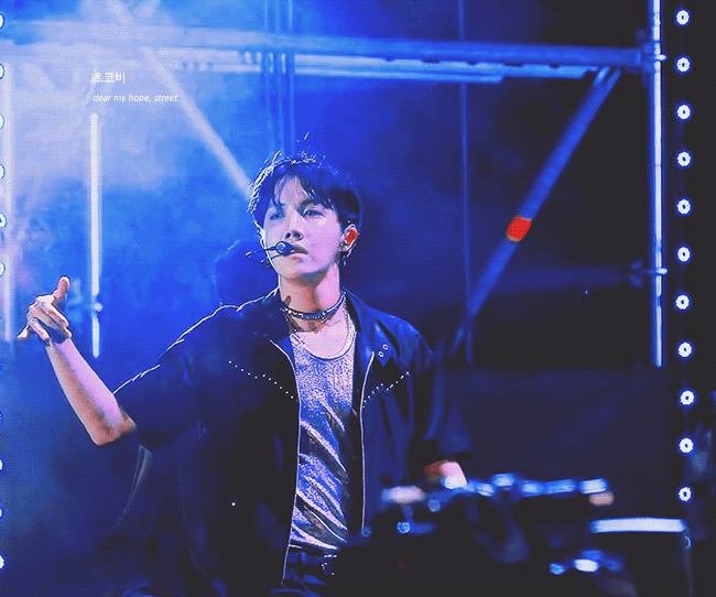 [방탄소년단/정호석/전정국/김태형] 사랑의 역설 00 | 인스티즈