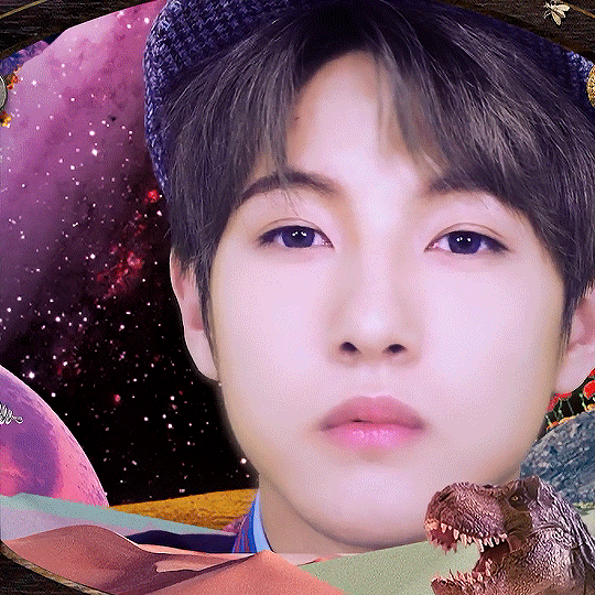 [NCT] 자급자족 엔시티로 보는 퍼시잭슨 AU | 인스티즈