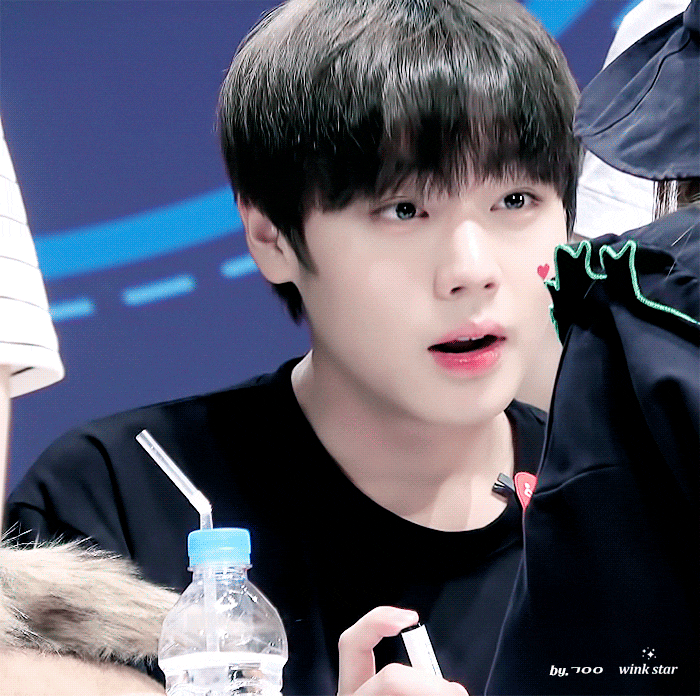 ☘평화의 전당 입성 기원 윙깅스워☘[16강3조/4조] | 인스티즈