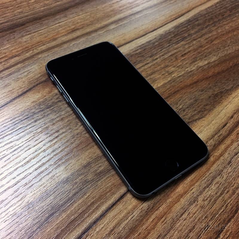 아이폰6s 플러스 16gb 블랙 팔아요 | 인스티즈