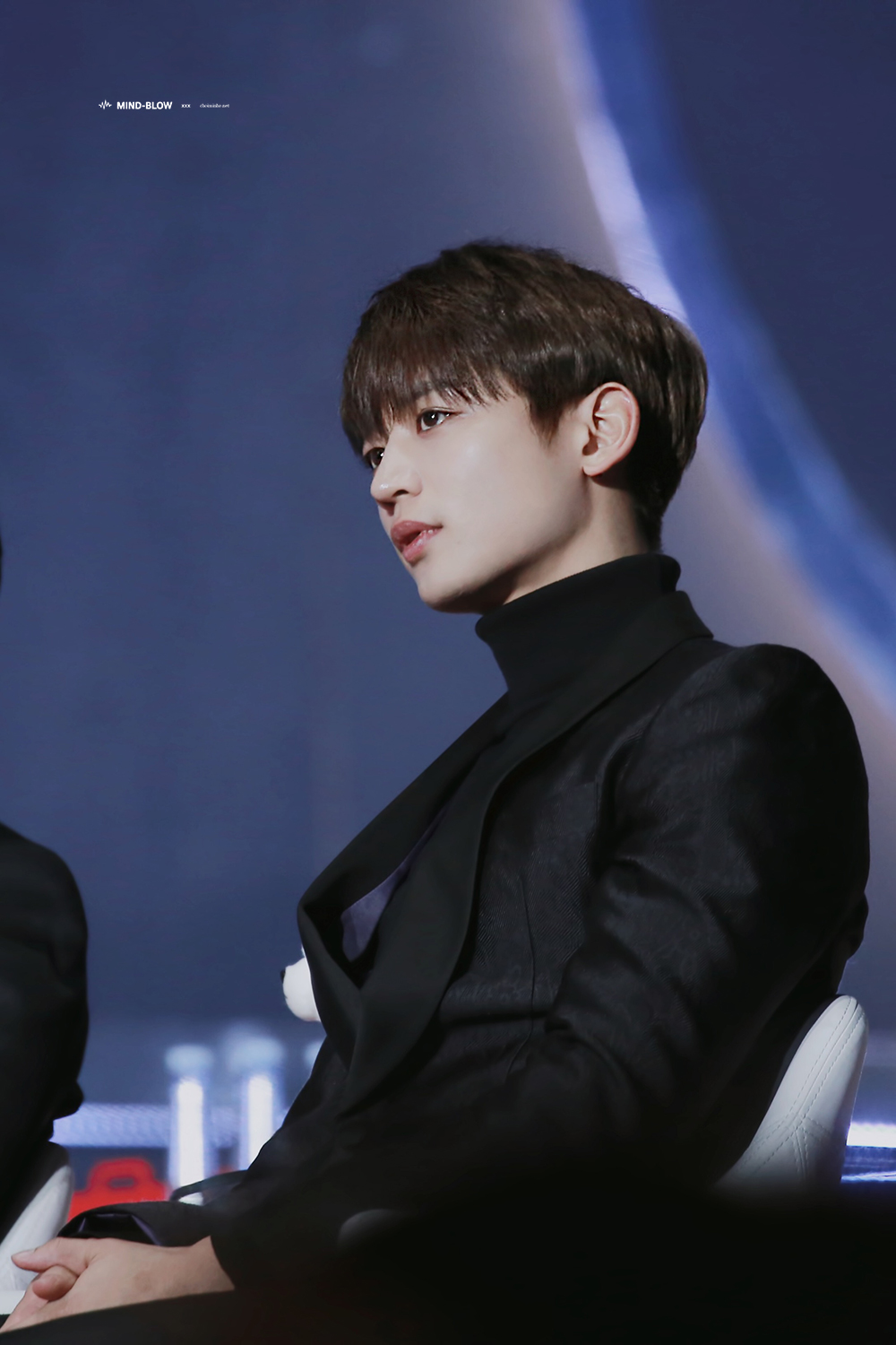 난 잘생긴 남돌 좋아해 | 인스티즈