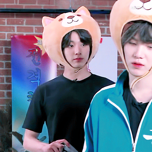 ㄱ 진짜 내 밀메 텐션 어떡함.... | 인스티즈