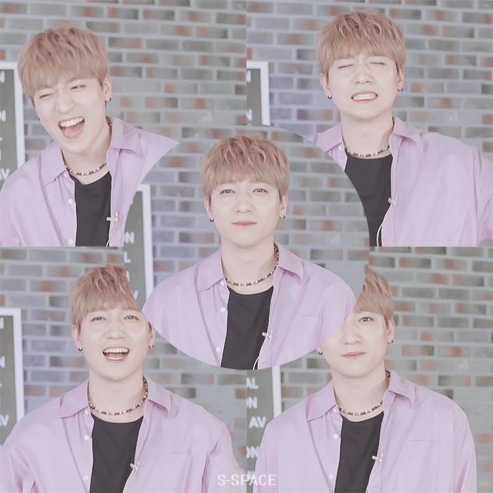 오늘도 외칩니다 데이식스 복가소취 | 인스티즈