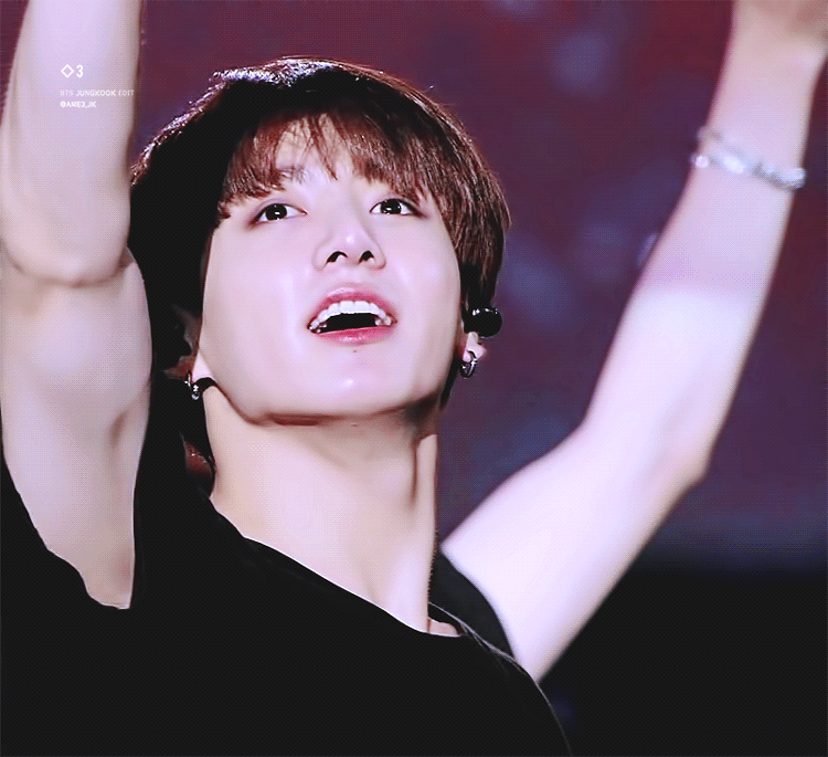 방탄 막내들 보면 진짜 어이없는 게 | 인스티즈