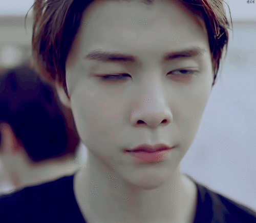 [NCT] 자급자족 엔시티로 보는 퍼시잭슨 AU | 인스티즈