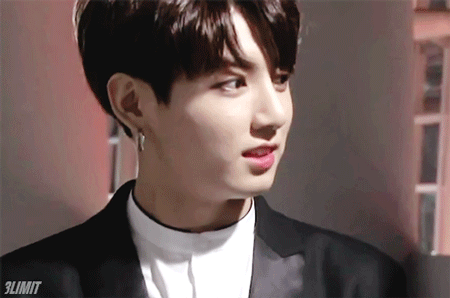 [방탄소년단/전정국] 28살 아빠 전정국 X 17살 딸 전여주 01 | 인스티즈