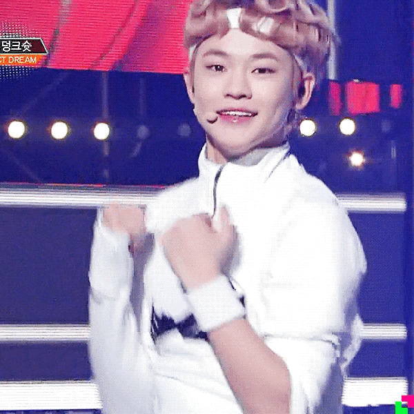 얘는 진짜 너무 귀여워 진짜 하리보 요정 ㅠㅠㅠㅜ | 인스티즈