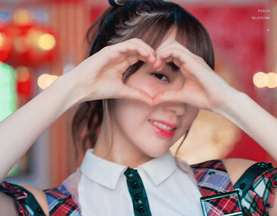 사쿠라 진짜 비주얼 역대급아니냐고...(쓰니기준 | 인스티즈