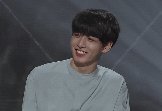 방탄 정국 왤케 설레게 생겼어.. 진짜.. | 인스티즈