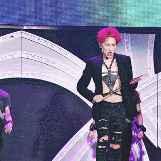 내기준 sm 최고의 코디 | 인스티즈