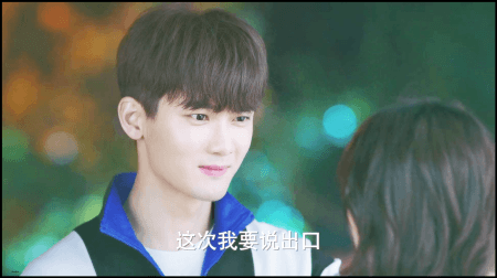 중드 이제 막 입문하는 익들이 꼭 봤음하는 드라마🥰 | 인스티즈