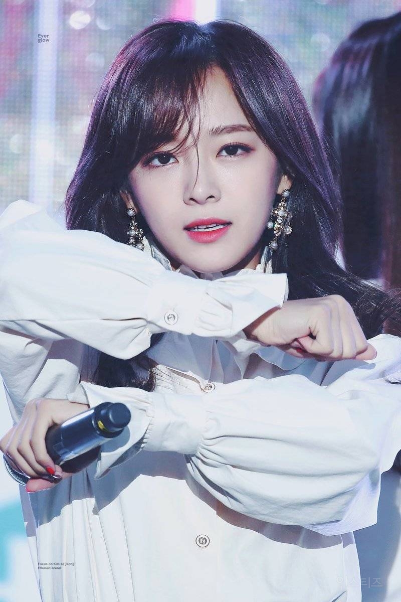 ì‹ ê¸°í•˜ì§€ë§Œ ìž˜ ëª¨ë¥´ëŠ” í”„ë¡œë“€ìŠ¤101 ì‹œì¦Œ 1,2 ë°ë·”ì¡°ì˜ ê³µí†µì .jp | ì¸ìŠ¤í‹°ì¦ˆ