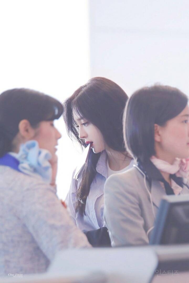 ì‹ ê¸°í•˜ì§€ë§Œ ìž˜ ëª¨ë¥´ëŠ” í”„ë¡œë“€ìŠ¤101 ì‹œì¦Œ 1,2 ë°ë·”ì¡°ì˜ ê³µí†µì .jp | ì¸ìŠ¤í‹°ì¦ˆ