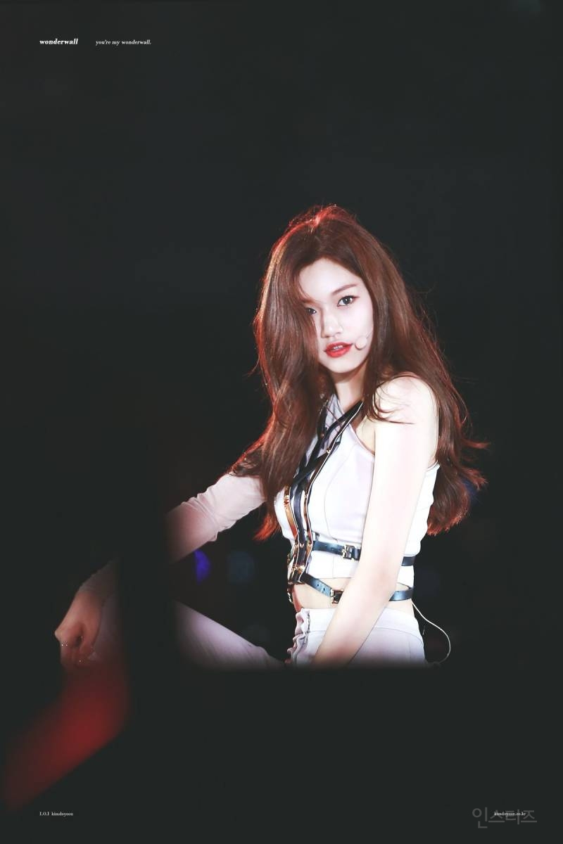 ì‹ ê¸°í•˜ì§€ë§Œ ìž˜ ëª¨ë¥´ëŠ” í”„ë¡œë“€ìŠ¤101 ì‹œì¦Œ 1,2 ë°ë·”ì¡°ì˜ ê³µí†µì .jp | ì¸ìŠ¤í‹°ì¦ˆ