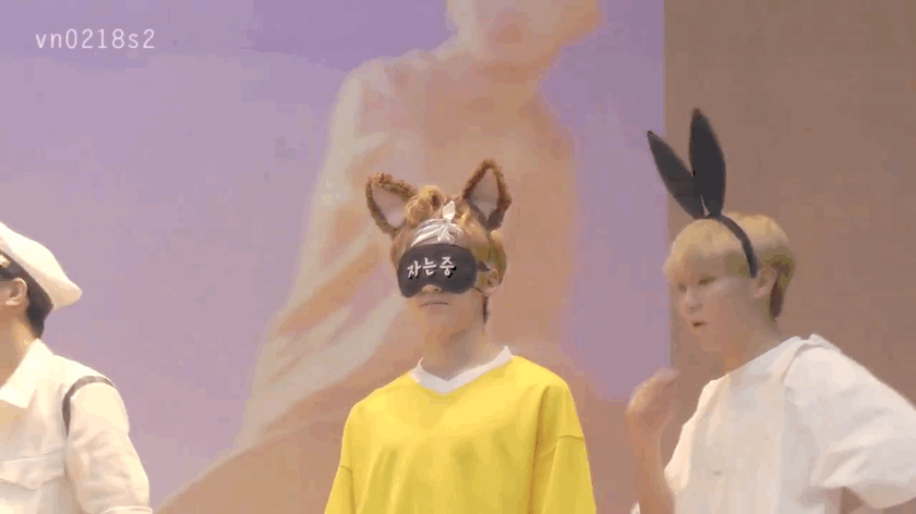 ㄱ 내가 지금까지 본 모든 솔부중에 제일 의문 | 인스티즈