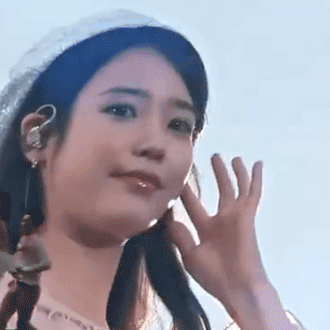 아이유 옷장 예상도. jpg | 인스티즈