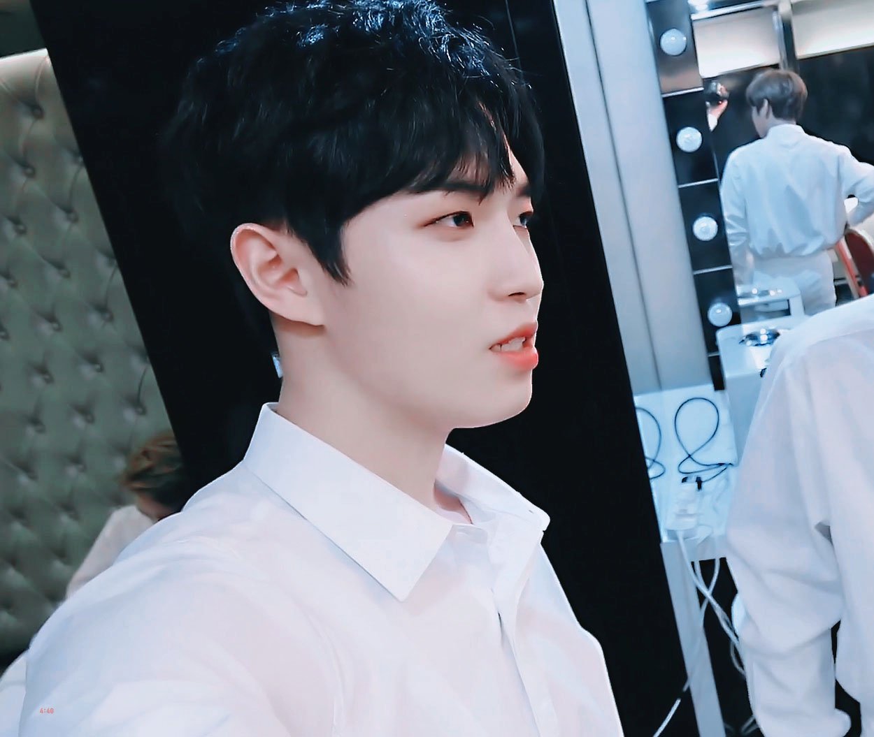 큰방에 다 잘하는 몬모심기(사진움짤 짱 많음주의) | 인스티즈