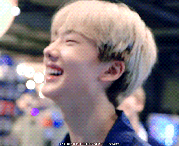 me가 사랑하는 지성습관 | 인스티즈