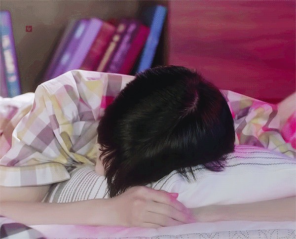 [워너원들튀ㅇㅍ] 요즘 내 힐링짤 | 인스티즈