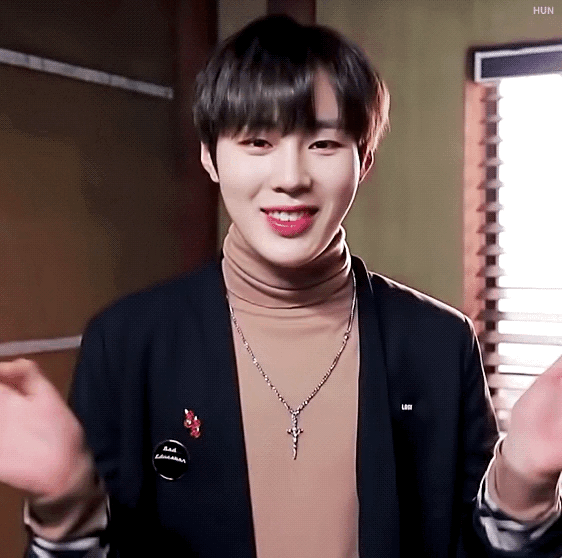 독자님들 안녕하세요, Obliviate입니다jnj | 인스티즈