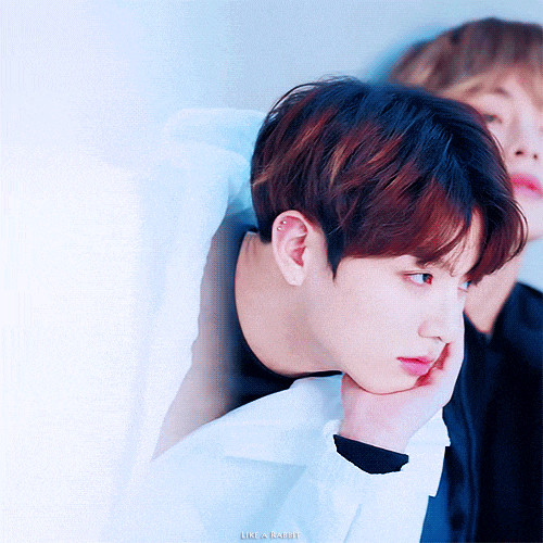 [방탄소년단] ABC 온 캠퍼스 | 인스티즈