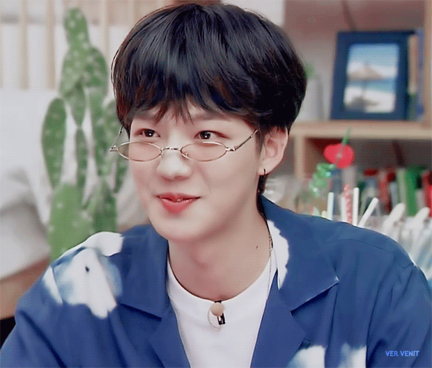 8월 14일날 기프티콘이 펑펑 터지는 스밍이벤트를 한다고?!?! 어디독방이야??? | 인스티즈