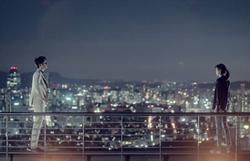 시간) 시간 보는 익들 있니ㅠㅠㅠㅠㅠ | 인스티즈