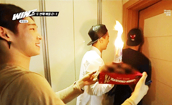 위너 짤털해야지 | 인스티즈