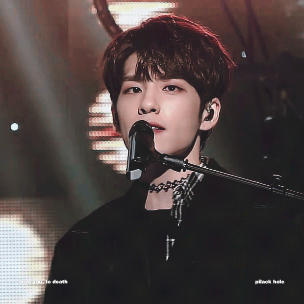 어제 오늘 저장한 팬아저들 | 인스티즈